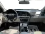 2015 Hyundai Sonata SE (5NPE24AF0FH) with an 2.4L I-4 gasoline direct injection engine, located at 8750 N County Rd 25A, Piqua, OH, 45356, (937) 908-9800, 40.164391, -84.232513 - **Discover Your Next Adventure with the 2015 Hyundai Sonata SE at Advantage Car and Credit!**<br /> <br /> Are you in search of a reliable sedan that effortlessly balances comfort, style, and functionality? Look no further than the 2015 Hyundai Sonata SE, available now at Advantage Car and Credit in - Photo#18