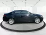2016 Buick Regal Turbo/e-Assist Premium I (2G4GP5EX9G9) with an Other engine, located at 4508 South Dixie Dr, Moraine, OH, 45439, (937) 908-9800, 39.689976, -84.218452 - **Elevate Your Commute with the 2016 Buick Regal Turbo** <br /> Are you in search of a reliable sedan that combines sophistication with practicality? Look no further! The 2016 Buick Regal Turbo, available at Advantage Car and Credit in Fairborn, OH, is the perfect vehicle for those who demand both - Photo#1
