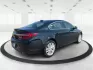 2016 Buick Regal Turbo/e-Assist Premium I (2G4GP5EX9G9) with an Other engine, located at 4508 South Dixie Dr, Moraine, OH, 45439, (937) 908-9800, 39.689976, -84.218452 - **Elevate Your Commute with the 2016 Buick Regal Turbo** <br /> Are you in search of a reliable sedan that combines sophistication with practicality? Look no further! The 2016 Buick Regal Turbo, available at Advantage Car and Credit in Fairborn, OH, is the perfect vehicle for those who demand both - Photo#2
