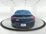 2016 Buick Regal Turbo/e-Assist Premium I (2G4GP5EX9G9) with an Other engine, located at 4508 South Dixie Dr, Moraine, OH, 45439, (937) 908-9800, 39.689976, -84.218452 - **Elevate Your Commute with the 2016 Buick Regal Turbo** <br /> Are you in search of a reliable sedan that combines sophistication with practicality? Look no further! The 2016 Buick Regal Turbo, available at Advantage Car and Credit in Fairborn, OH, is the perfect vehicle for those who demand both - Photo#3