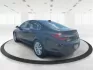2016 Buick Regal Turbo/e-Assist Premium I (2G4GP5EX9G9) with an Other engine, located at 4508 South Dixie Dr, Moraine, OH, 45439, (937) 908-9800, 39.689976, -84.218452 - **Elevate Your Commute with the 2016 Buick Regal Turbo** <br /> Are you in search of a reliable sedan that combines sophistication with practicality? Look no further! The 2016 Buick Regal Turbo, available at Advantage Car and Credit in Fairborn, OH, is the perfect vehicle for those who demand both - Photo#4