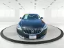 2016 Buick Regal Turbo/e-Assist Premium I (2G4GP5EX9G9) with an Other engine, located at 4508 South Dixie Dr, Moraine, OH, 45439, (937) 908-9800, 39.689976, -84.218452 - **Elevate Your Commute with the 2016 Buick Regal Turbo** <br /> Are you in search of a reliable sedan that combines sophistication with practicality? Look no further! The 2016 Buick Regal Turbo, available at Advantage Car and Credit in Fairborn, OH, is the perfect vehicle for those who demand both - Photo#6