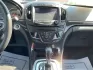 2016 Buick Regal Turbo/e-Assist Premium I (2G4GP5EX9G9) with an Other engine, located at 4508 South Dixie Dr, Moraine, OH, 45439, (937) 908-9800, 39.689976, -84.218452 - **Elevate Your Commute with the 2016 Buick Regal Turbo** <br /> Are you in search of a reliable sedan that combines sophistication with practicality? Look no further! The 2016 Buick Regal Turbo, available at Advantage Car and Credit in Fairborn, OH, is the perfect vehicle for those who demand both - Photo#11