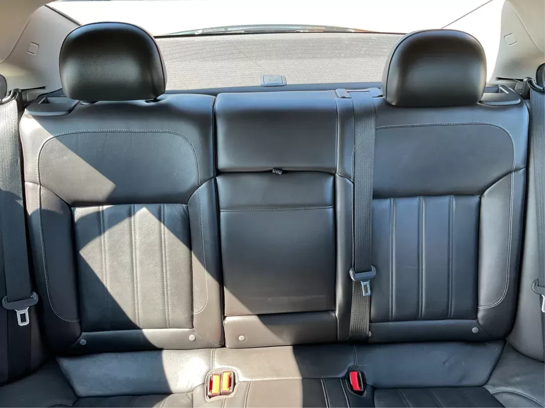 2016 Buick Regal Turbo/e-Assist Premium I (2G4GP5EX9G9) with an Other engine, located at 4508 South Dixie Dr, Moraine, OH, 45439, (937) 908-9800, 39.689976, -84.218452 - Photo#12