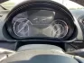 2016 Buick Regal Turbo/e-Assist Premium I (2G4GP5EX9G9) with an Other engine, located at 4508 South Dixie Dr, Moraine, OH, 45439, (937) 908-9800, 39.689976, -84.218452 - **Elevate Your Commute with the 2016 Buick Regal Turbo** <br /> Are you in search of a reliable sedan that combines sophistication with practicality? Look no further! The 2016 Buick Regal Turbo, available at Advantage Car and Credit in Fairborn, OH, is the perfect vehicle for those who demand both - Photo#13