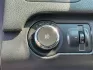 2016 Buick Regal Turbo/e-Assist Premium I (2G4GP5EX9G9) with an Other engine, located at 4508 South Dixie Dr, Moraine, OH, 45439, (937) 908-9800, 39.689976, -84.218452 - **Elevate Your Commute with the 2016 Buick Regal Turbo** <br /> Are you in search of a reliable sedan that combines sophistication with practicality? Look no further! The 2016 Buick Regal Turbo, available at Advantage Car and Credit in Fairborn, OH, is the perfect vehicle for those who demand both - Photo#15