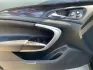 2016 Buick Regal Turbo/e-Assist Premium I (2G4GP5EX9G9) with an Other engine, located at 4508 South Dixie Dr, Moraine, OH, 45439, (937) 908-9800, 39.689976, -84.218452 - **Elevate Your Commute with the 2016 Buick Regal Turbo** <br /> Are you in search of a reliable sedan that combines sophistication with practicality? Look no further! The 2016 Buick Regal Turbo, available at Advantage Car and Credit in Fairborn, OH, is the perfect vehicle for those who demand both - Photo#17