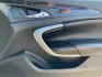 2016 Buick Regal Turbo/e-Assist Premium I (2G4GP5EX9G9) with an Other engine, located at 4508 South Dixie Dr, Moraine, OH, 45439, (937) 908-9800, 39.689976, -84.218452 - **Elevate Your Commute with the 2016 Buick Regal Turbo** <br /> Are you in search of a reliable sedan that combines sophistication with practicality? Look no further! The 2016 Buick Regal Turbo, available at Advantage Car and Credit in Fairborn, OH, is the perfect vehicle for those who demand both - Photo#18