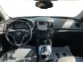 2016 Buick Regal Turbo/e-Assist Premium I (2G4GP5EX9G9) with an Other engine, located at 4508 South Dixie Dr, Moraine, OH, 45439, (937) 908-9800, 39.689976, -84.218452 - **Elevate Your Commute with the 2016 Buick Regal Turbo** <br /> Are you in search of a reliable sedan that combines sophistication with practicality? Look no further! The 2016 Buick Regal Turbo, available at Advantage Car and Credit in Fairborn, OH, is the perfect vehicle for those who demand both - Photo#19