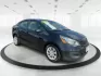 2013 Kia Rio LX (KNADM4A35D6) with an 1.6L I-4 gasoline direct injection engine, located at 1230 East Main St, Xenia, OH, 45385, (937) 908-9800, 39.688026, -83.910172 - **Find Your Adventure with the 2013 Kia Rio LX at Advantage Car and Credit!**<br /> <br /> Are you ready to elevate your daily commute or weekend adventures? The 2013 Kia Rio LX is the perfect companion for anyone looking for a reliable, stylish sedan that delivers both comfort and functionality. Wi - Photo#0