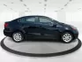 2013 Kia Rio LX (KNADM4A35D6) with an 1.6L I-4 gasoline direct injection engine, located at 1230 East Main St, Xenia, OH, 45385, (937) 908-9800, 39.688026, -83.910172 - **Find Your Adventure with the 2013 Kia Rio LX at Advantage Car and Credit!**<br /> <br /> Are you ready to elevate your daily commute or weekend adventures? The 2013 Kia Rio LX is the perfect companion for anyone looking for a reliable, stylish sedan that delivers both comfort and functionality. Wi - Photo#1