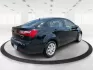 2013 Kia Rio LX (KNADM4A35D6) with an 1.6L I-4 gasoline direct injection engine, located at 1230 East Main St, Xenia, OH, 45385, (937) 908-9800, 39.688026, -83.910172 - **Find Your Adventure with the 2013 Kia Rio LX at Advantage Car and Credit!**<br /> <br /> Are you ready to elevate your daily commute or weekend adventures? The 2013 Kia Rio LX is the perfect companion for anyone looking for a reliable, stylish sedan that delivers both comfort and functionality. Wi - Photo#2
