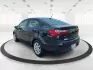 2013 Kia Rio LX (KNADM4A35D6) with an 1.6L I-4 gasoline direct injection engine, located at 1230 East Main St, Xenia, OH, 45385, (937) 908-9800, 39.688026, -83.910172 - **Find Your Adventure with the 2013 Kia Rio LX at Advantage Car and Credit!**<br /> <br /> Are you ready to elevate your daily commute or weekend adventures? The 2013 Kia Rio LX is the perfect companion for anyone looking for a reliable, stylish sedan that delivers both comfort and functionality. Wi - Photo#4
