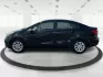2013 Kia Rio LX (KNADM4A35D6) with an 1.6L I-4 gasoline direct injection engine, located at 1230 East Main St, Xenia, OH, 45385, (937) 908-9800, 39.688026, -83.910172 - **Find Your Adventure with the 2013 Kia Rio LX at Advantage Car and Credit!**<br /> <br /> Are you ready to elevate your daily commute or weekend adventures? The 2013 Kia Rio LX is the perfect companion for anyone looking for a reliable, stylish sedan that delivers both comfort and functionality. Wi - Photo#5