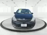 2013 Kia Rio LX (KNADM4A35D6) with an 1.6L I-4 gasoline direct injection engine, located at 1230 East Main St, Xenia, OH, 45385, (937) 908-9800, 39.688026, -83.910172 - **Find Your Adventure with the 2013 Kia Rio LX at Advantage Car and Credit!**<br /> <br /> Are you ready to elevate your daily commute or weekend adventures? The 2013 Kia Rio LX is the perfect companion for anyone looking for a reliable, stylish sedan that delivers both comfort and functionality. Wi - Photo#6