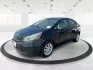 2013 Kia Rio LX (KNADM4A35D6) with an 1.6L I-4 gasoline direct injection engine, located at 1230 East Main St, Xenia, OH, 45385, (937) 908-9800, 39.688026, -83.910172 - **Find Your Adventure with the 2013 Kia Rio LX at Advantage Car and Credit!**<br /> <br /> Are you ready to elevate your daily commute or weekend adventures? The 2013 Kia Rio LX is the perfect companion for anyone looking for a reliable, stylish sedan that delivers both comfort and functionality. Wi - Photo#7