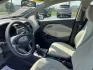 2013 Kia Rio LX (KNADM4A35D6) with an 1.6L I-4 gasoline direct injection engine, located at 1230 East Main St, Xenia, OH, 45385, (937) 908-9800, 39.688026, -83.910172 - **Find Your Adventure with the 2013 Kia Rio LX at Advantage Car and Credit!**<br /> <br /> Are you ready to elevate your daily commute or weekend adventures? The 2013 Kia Rio LX is the perfect companion for anyone looking for a reliable, stylish sedan that delivers both comfort and functionality. Wi - Photo#8