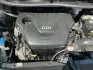 2013 Kia Rio LX (KNADM4A35D6) with an 1.6L I-4 gasoline direct injection engine, located at 1230 East Main St, Xenia, OH, 45385, (937) 908-9800, 39.688026, -83.910172 - **Find Your Adventure with the 2013 Kia Rio LX at Advantage Car and Credit!**<br /> <br /> Are you ready to elevate your daily commute or weekend adventures? The 2013 Kia Rio LX is the perfect companion for anyone looking for a reliable, stylish sedan that delivers both comfort and functionality. Wi - Photo#10