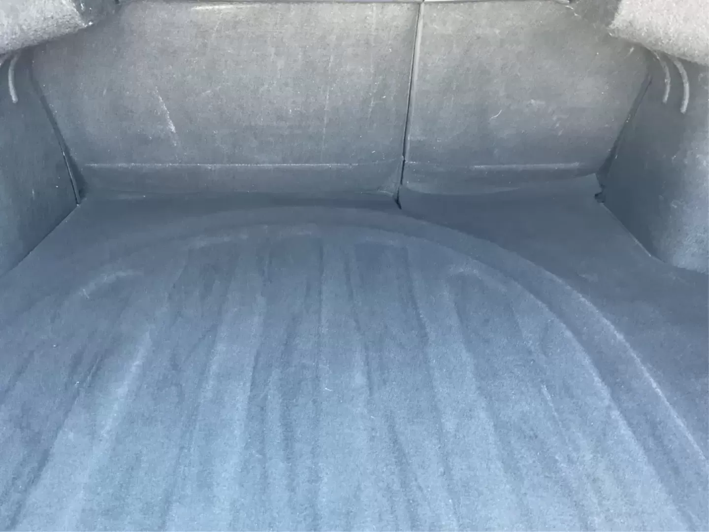 2013 Kia Rio LX (KNADM4A35D6) with an 1.6L I-4 gasoline direct injection engine, located at 1230 East Main St, Xenia, OH, 45385, (937) 908-9800, 39.688026, -83.910172 - **Find Your Adventure with the 2013 Kia Rio LX at Advantage Car and Credit!**<br /> <br /> Are you ready to elevate your daily commute or weekend adventures? The 2013 Kia Rio LX is the perfect companion for anyone looking for a reliable, stylish sedan that delivers both comfort and functionality. Wi - Photo#11
