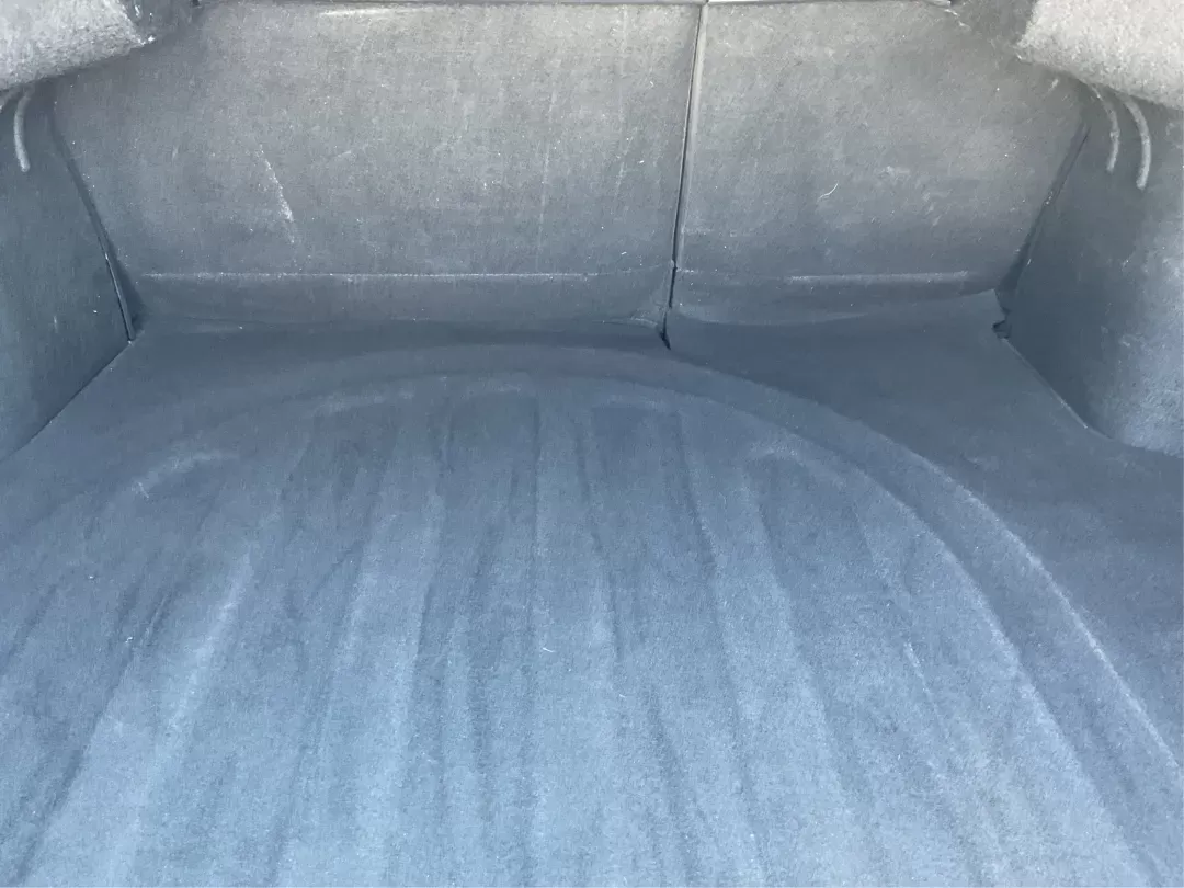 2013 Kia Rio LX (KNADM4A35D6) with an 1.6L I-4 gasoline direct injection engine, located at 1230 East Main St, Xenia, OH, 45385, (937) 908-9800, 39.688026, -83.910172 - Photo#11