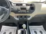 2013 Kia Rio LX (KNADM4A35D6) with an 1.6L I-4 gasoline direct injection engine, located at 1230 East Main St, Xenia, OH, 45385, (937) 908-9800, 39.688026, -83.910172 - **Find Your Adventure with the 2013 Kia Rio LX at Advantage Car and Credit!**<br /> <br /> Are you ready to elevate your daily commute or weekend adventures? The 2013 Kia Rio LX is the perfect companion for anyone looking for a reliable, stylish sedan that delivers both comfort and functionality. Wi - Photo#12