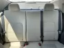 2013 Kia Rio LX (KNADM4A35D6) with an 1.6L I-4 gasoline direct injection engine, located at 1230 East Main St, Xenia, OH, 45385, (937) 908-9800, 39.688026, -83.910172 - **Find Your Adventure with the 2013 Kia Rio LX at Advantage Car and Credit!**<br /> <br /> Are you ready to elevate your daily commute or weekend adventures? The 2013 Kia Rio LX is the perfect companion for anyone looking for a reliable, stylish sedan that delivers both comfort and functionality. Wi - Photo#13