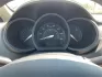 2013 Kia Rio LX (KNADM4A35D6) with an 1.6L I-4 gasoline direct injection engine, located at 1230 East Main St, Xenia, OH, 45385, (937) 908-9800, 39.688026, -83.910172 - **Find Your Adventure with the 2013 Kia Rio LX at Advantage Car and Credit!**<br /> <br /> Are you ready to elevate your daily commute or weekend adventures? The 2013 Kia Rio LX is the perfect companion for anyone looking for a reliable, stylish sedan that delivers both comfort and functionality. Wi - Photo#14