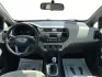 2013 Kia Rio LX (KNADM4A35D6) with an 1.6L I-4 gasoline direct injection engine, located at 1230 East Main St, Xenia, OH, 45385, (937) 908-9800, 39.688026, -83.910172 - **Find Your Adventure with the 2013 Kia Rio LX at Advantage Car and Credit!**<br /> <br /> Are you ready to elevate your daily commute or weekend adventures? The 2013 Kia Rio LX is the perfect companion for anyone looking for a reliable, stylish sedan that delivers both comfort and functionality. Wi - Photo#18