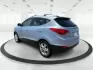 2012 Hyundai Tucson GLS (KM8JU3AC7CU) with an Theta II 2.4L I-4 DOHC engine, located at 1184 Kauffman Ave, Fairborn, OH, 45324, (937) 908-9800, 39.807072, -84.030914 - **Explore New Adventures with the 2012 Hyundai Tucson GLS Perfect for Your Family or Commute!**<br /> <br /> Are you looking for a reliable SUV that fits seamlessly into your busy lifestyle? Look no further than the 2012 Hyundai Tucson GLS, now available at Advantage Car and Credit in Fairborn, OH. - Photo#4