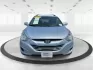 2012 Hyundai Tucson GLS (KM8JU3AC7CU) with an Theta II 2.4L I-4 DOHC engine, located at 1184 Kauffman Ave, Fairborn, OH, 45324, (937) 908-9800, 39.807072, -84.030914 - **Explore New Adventures with the 2012 Hyundai Tucson GLS Perfect for Your Family or Commute!**<br /> <br /> Are you looking for a reliable SUV that fits seamlessly into your busy lifestyle? Look no further than the 2012 Hyundai Tucson GLS, now available at Advantage Car and Credit in Fairborn, OH. - Photo#6