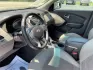 2012 Hyundai Tucson GLS (KM8JU3AC7CU) with an Theta II 2.4L I-4 DOHC engine, located at 1184 Kauffman Ave, Fairborn, OH, 45324, (937) 908-9800, 39.807072, -84.030914 - **Explore New Adventures with the 2012 Hyundai Tucson GLS Perfect for Your Family or Commute!**<br /> <br /> Are you looking for a reliable SUV that fits seamlessly into your busy lifestyle? Look no further than the 2012 Hyundai Tucson GLS, now available at Advantage Car and Credit in Fairborn, OH. - Photo#8