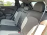 2012 Hyundai Tucson GLS (KM8JU3AC7CU) with an Theta II 2.4L I-4 DOHC engine, located at 1184 Kauffman Ave, Fairborn, OH, 45324, (937) 908-9800, 39.807072, -84.030914 - **Explore New Adventures with the 2012 Hyundai Tucson GLS Perfect for Your Family or Commute!**<br /> <br /> Are you looking for a reliable SUV that fits seamlessly into your busy lifestyle? Look no further than the 2012 Hyundai Tucson GLS, now available at Advantage Car and Credit in Fairborn, OH. - Photo#9