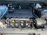 2012 Hyundai Tucson GLS (KM8JU3AC7CU) with an Theta II 2.4L I-4 DOHC engine, located at 1184 Kauffman Ave, Fairborn, OH, 45324, (937) 908-9800, 39.807072, -84.030914 - **Explore New Adventures with the 2012 Hyundai Tucson GLS Perfect for Your Family or Commute!**<br /> <br /> Are you looking for a reliable SUV that fits seamlessly into your busy lifestyle? Look no further than the 2012 Hyundai Tucson GLS, now available at Advantage Car and Credit in Fairborn, OH. - Photo#10