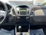 2012 Hyundai Tucson GLS (KM8JU3AC7CU) with an Theta II 2.4L I-4 DOHC engine, located at 1184 Kauffman Ave, Fairborn, OH, 45324, (937) 908-9800, 39.807072, -84.030914 - **Explore New Adventures with the 2012 Hyundai Tucson GLS Perfect for Your Family or Commute!**<br /> <br /> Are you looking for a reliable SUV that fits seamlessly into your busy lifestyle? Look no further than the 2012 Hyundai Tucson GLS, now available at Advantage Car and Credit in Fairborn, OH. - Photo#12