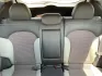 2012 Hyundai Tucson GLS (KM8JU3AC7CU) with an Theta II 2.4L I-4 DOHC engine, located at 1184 Kauffman Ave, Fairborn, OH, 45324, (937) 908-9800, 39.807072, -84.030914 - **Explore New Adventures with the 2012 Hyundai Tucson GLS Perfect for Your Family or Commute!**<br /> <br /> Are you looking for a reliable SUV that fits seamlessly into your busy lifestyle? Look no further than the 2012 Hyundai Tucson GLS, now available at Advantage Car and Credit in Fairborn, OH. - Photo#13