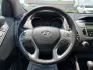 2012 Hyundai Tucson GLS (KM8JU3AC7CU) with an Theta II 2.4L I-4 DOHC engine, located at 1184 Kauffman Ave, Fairborn, OH, 45324, (937) 908-9800, 39.807072, -84.030914 - **Explore New Adventures with the 2012 Hyundai Tucson GLS Perfect for Your Family or Commute!**<br /> <br /> Are you looking for a reliable SUV that fits seamlessly into your busy lifestyle? Look no further than the 2012 Hyundai Tucson GLS, now available at Advantage Car and Credit in Fairborn, OH. - Photo#15