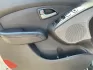 2012 Hyundai Tucson GLS (KM8JU3AC7CU) with an Theta II 2.4L I-4 DOHC engine, located at 1184 Kauffman Ave, Fairborn, OH, 45324, (937) 908-9800, 39.807072, -84.030914 - **Explore New Adventures with the 2012 Hyundai Tucson GLS Perfect for Your Family or Commute!**<br /> <br /> Are you looking for a reliable SUV that fits seamlessly into your busy lifestyle? Look no further than the 2012 Hyundai Tucson GLS, now available at Advantage Car and Credit in Fairborn, OH. - Photo#16