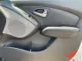 2012 Hyundai Tucson GLS (KM8JU3AC7CU) with an Theta II 2.4L I-4 DOHC engine, located at 1184 Kauffman Ave, Fairborn, OH, 45324, (937) 908-9800, 39.807072, -84.030914 - **Explore New Adventures with the 2012 Hyundai Tucson GLS Perfect for Your Family or Commute!**<br /> <br /> Are you looking for a reliable SUV that fits seamlessly into your busy lifestyle? Look no further than the 2012 Hyundai Tucson GLS, now available at Advantage Car and Credit in Fairborn, OH. - Photo#17