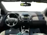 2012 Hyundai Tucson GLS (KM8JU3AC7CU) with an Theta II 2.4L I-4 DOHC engine, located at 1184 Kauffman Ave, Fairborn, OH, 45324, (937) 908-9800, 39.807072, -84.030914 - **Explore New Adventures with the 2012 Hyundai Tucson GLS Perfect for Your Family or Commute!**<br /> <br /> Are you looking for a reliable SUV that fits seamlessly into your busy lifestyle? Look no further than the 2012 Hyundai Tucson GLS, now available at Advantage Car and Credit in Fairborn, OH. - Photo#18