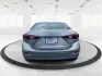 2016 Mazda Mazda3 i Sport (JM1BM1U73G1) with an SKYACTIV-G 2L I-4 gasoline direct injection engine, located at 1184 Kauffman Ave, Fairborn, OH, 45324, (937) 908-9800, 39.807072, -84.030914 - Experience a new level of driving with the 2016 Mazda3 i Sport, available now at Advantage Car and Credit in Fairborn, OH. This stylish sedan is more than just a mode of transportation; it's your perfect companion for everything from daily commutes to weekend road trips. With an impressive fuel-effi - Photo#2