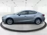 2016 Mazda Mazda3 i Sport (JM1BM1U73G1) with an SKYACTIV-G 2L I-4 gasoline direct injection engine, located at 1184 Kauffman Ave, Fairborn, OH, 45324, (937) 908-9800, 39.807072, -84.030914 - Experience a new level of driving with the 2016 Mazda3 i Sport, available now at Advantage Car and Credit in Fairborn, OH. This stylish sedan is more than just a mode of transportation; it's your perfect companion for everything from daily commutes to weekend road trips. With an impressive fuel-effi - Photo#4