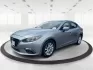 2016 Mazda Mazda3 i Sport (JM1BM1U73G1) with an SKYACTIV-G 2L I-4 gasoline direct injection engine, located at 1184 Kauffman Ave, Fairborn, OH, 45324, (937) 908-9800, 39.807072, -84.030914 - Experience a new level of driving with the 2016 Mazda3 i Sport, available now at Advantage Car and Credit in Fairborn, OH. This stylish sedan is more than just a mode of transportation; it's your perfect companion for everything from daily commutes to weekend road trips. With an impressive fuel-effi - Photo#6