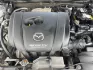 2016 Mazda Mazda3 i Sport (JM1BM1U73G1) with an SKYACTIV-G 2L I-4 gasoline direct injection engine, located at 1184 Kauffman Ave, Fairborn, OH, 45324, (937) 908-9800, 39.807072, -84.030914 - Experience a new level of driving with the 2016 Mazda3 i Sport, available now at Advantage Car and Credit in Fairborn, OH. This stylish sedan is more than just a mode of transportation; it's your perfect companion for everything from daily commutes to weekend road trips. With an impressive fuel-effi - Photo#9