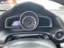 2016 Mazda Mazda3 i Sport (JM1BM1U73G1) with an SKYACTIV-G 2L I-4 gasoline direct injection engine, located at 1184 Kauffman Ave, Fairborn, OH, 45324, (937) 908-9800, 39.807072, -84.030914 - Experience a new level of driving with the 2016 Mazda3 i Sport, available now at Advantage Car and Credit in Fairborn, OH. This stylish sedan is more than just a mode of transportation; it's your perfect companion for everything from daily commutes to weekend road trips. With an impressive fuel-effi - Photo#13