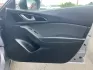 2016 Mazda Mazda3 i Sport (JM1BM1U73G1) with an SKYACTIV-G 2L I-4 gasoline direct injection engine, located at 1184 Kauffman Ave, Fairborn, OH, 45324, (937) 908-9800, 39.807072, -84.030914 - Experience a new level of driving with the 2016 Mazda3 i Sport, available now at Advantage Car and Credit in Fairborn, OH. This stylish sedan is more than just a mode of transportation; it's your perfect companion for everything from daily commutes to weekend road trips. With an impressive fuel-effi - Photo#18