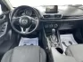 2016 Mazda Mazda3 i Sport (JM1BM1U73G1) with an SKYACTIV-G 2L I-4 gasoline direct injection engine, located at 1184 Kauffman Ave, Fairborn, OH, 45324, (937) 908-9800, 39.807072, -84.030914 - Experience a new level of driving with the 2016 Mazda3 i Sport, available now at Advantage Car and Credit in Fairborn, OH. This stylish sedan is more than just a mode of transportation; it's your perfect companion for everything from daily commutes to weekend road trips. With an impressive fuel-effi - Photo#19