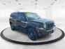 2016 Jeep Patriot Latitude (1C4NJRFB2GD) with an 2.4L I-4 DOHC engine, located at 4508 South Dixie Dr, Moraine, OH, 45439, (937) 908-9800, 39.689976, -84.218452 - **Adventure Awaits in This 2016 Jeep Patriot Latitude: Perfect for Your Next Journey!**<br /> <br /> Are you ready to embrace adventure like never before? The 2016 Jeep Patriot Latitude is the SUV you've been waiting for-ideal for weekend getaways and everyday commutes alike. With its robust build a - Photo#0