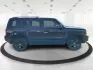 2016 Jeep Patriot Latitude (1C4NJRFB2GD) with an 2.4L I-4 DOHC engine, located at 4508 South Dixie Dr, Moraine, OH, 45439, (937) 908-9800, 39.689976, -84.218452 - **Adventure Awaits in This 2016 Jeep Patriot Latitude: Perfect for Your Next Journey!**<br /> <br /> Are you ready to embrace adventure like never before? The 2016 Jeep Patriot Latitude is the SUV you've been waiting for-ideal for weekend getaways and everyday commutes alike. With its robust build a - Photo#1