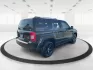 2016 Jeep Patriot Latitude (1C4NJRFB2GD) with an 2.4L I-4 DOHC engine, located at 4508 South Dixie Dr, Moraine, OH, 45439, (937) 908-9800, 39.689976, -84.218452 - **Adventure Awaits in This 2016 Jeep Patriot Latitude: Perfect for Your Next Journey!**<br /> <br /> Are you ready to embrace adventure like never before? The 2016 Jeep Patriot Latitude is the SUV you've been waiting for-ideal for weekend getaways and everyday commutes alike. With its robust build a - Photo#2