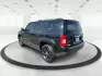 2016 Jeep Patriot Latitude (1C4NJRFB2GD) with an 2.4L I-4 DOHC engine, located at 4508 South Dixie Dr, Moraine, OH, 45439, (937) 908-9800, 39.689976, -84.218452 - **Adventure Awaits in This 2016 Jeep Patriot Latitude: Perfect for Your Next Journey!**<br /> <br /> Are you ready to embrace adventure like never before? The 2016 Jeep Patriot Latitude is the SUV you've been waiting for-ideal for weekend getaways and everyday commutes alike. With its robust build a - Photo#4